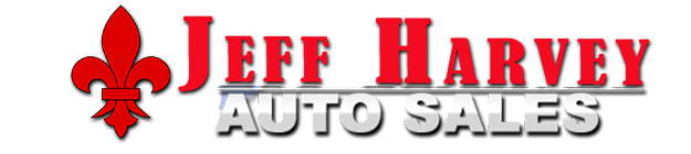 Jeff Harvey Auto Sales