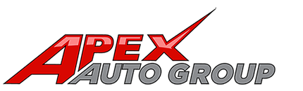 Apex Auto LLC