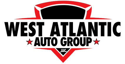 West Atlantic Auto Group