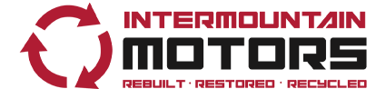 Intermountain Motors