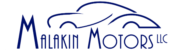 Malakin Motors LLC