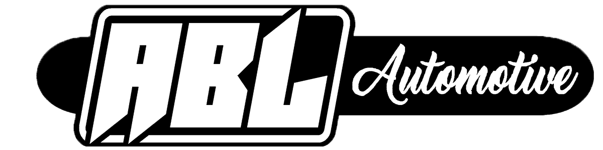 ABL Automotive Logo