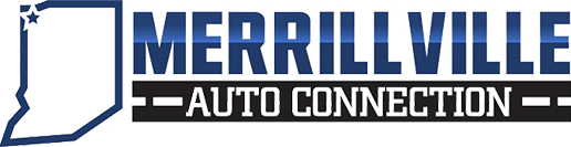 Merrillville Auto Connection Logo
