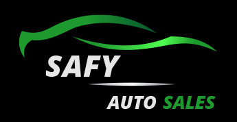Safy Auto Sales