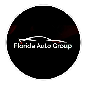 Florida Auto Group