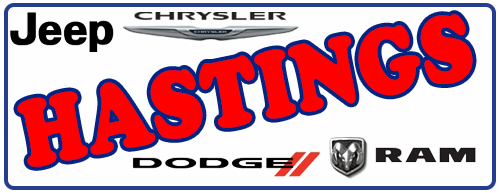 Used Cars Hastings MN | Used Cars & Trucks MN | Hastings Chrysler Center