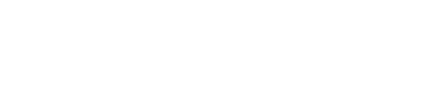Bud Jones And Sons Used Cars Logo