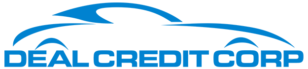 Deal Credit Corp Logo