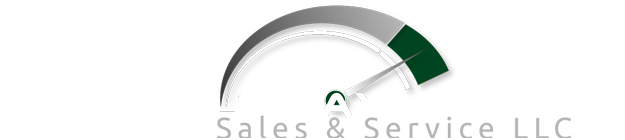 Lincolnway Sales & Service LLC Logo