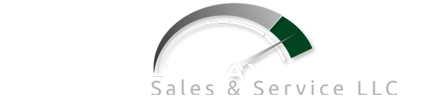Lincolnway Sales & Service LLC