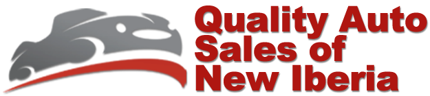 Quality Auto Sales of New Iberia