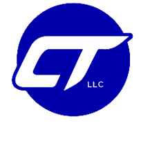 CT Auto and Towing LLC