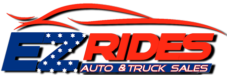 Ez Rides Auto & Truck Sales