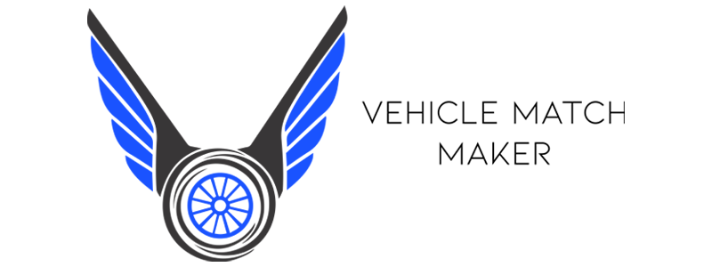 Vehicle Match Maker