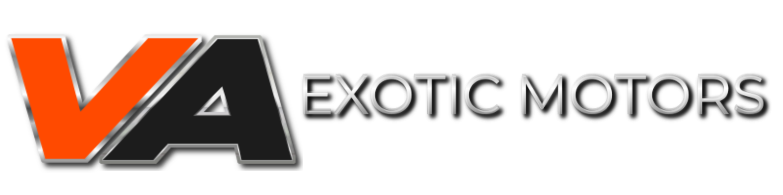 VA Exotic Motors LLC