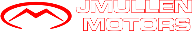JMullen Motors