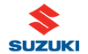 New and Used Suzuki’s in Brockton, MA