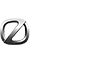 New and Used ZERO’s in Brockton, MA