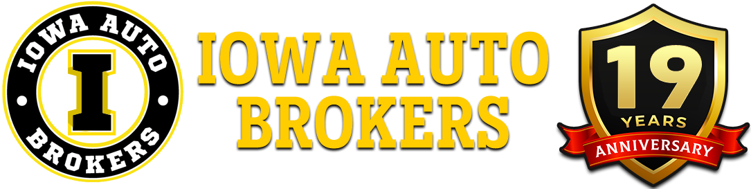 Iowa Auto Brokers