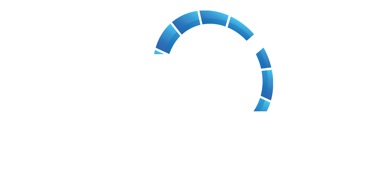 Rev Indy Logo