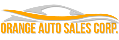 Orange Auto Sales Corp.