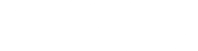 Country Clippler Logo