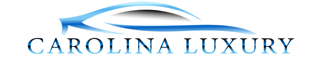 Carolina Luxury Imports Logo