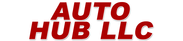 Auto Hub LLC