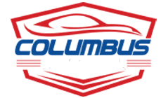 Columbus Auto Mall Logo