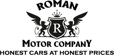 Roman Motor Company