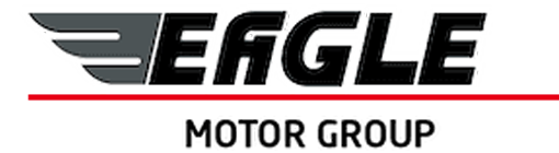 Eagle Motor Group Logo