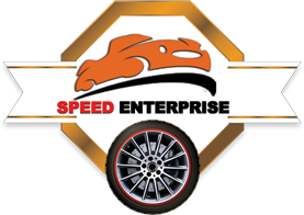 Speed Enterprise