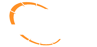 Drive Line Automotive Sales Logo