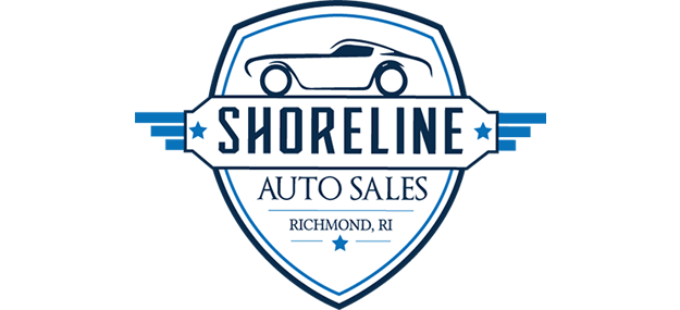 Shoreline Auto Sales