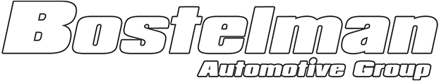 Southway Auto Sales Logo