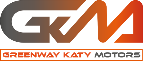 Greenway Katy Motors