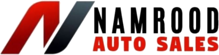 Namrood Auto Sales 1