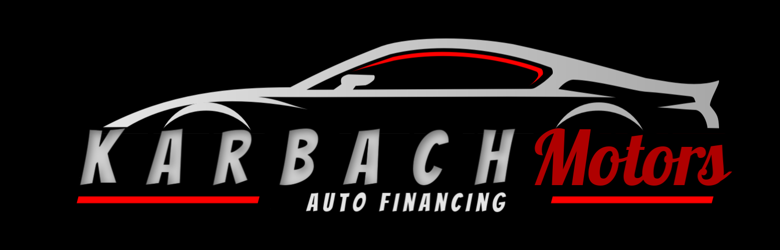 Karbach Motors