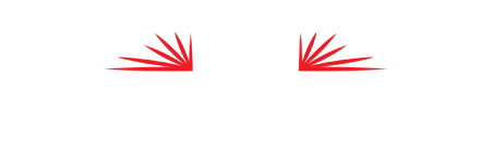 Dobbs Enterprise Inc.