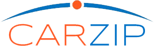 CarZip Logo
