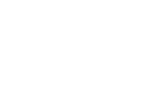 Bennett's Auto Sales