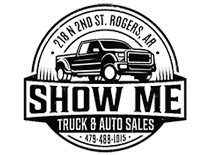 Show Me Truck & Auto Sales