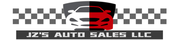 JZ's Auto Sales         