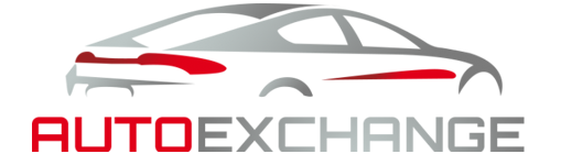 Auto Exchange of St Pete Logo