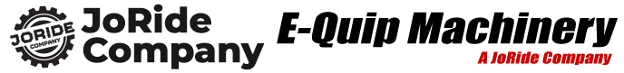 e-quip.com Logo