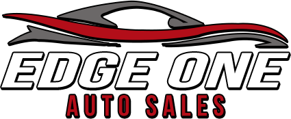 Edge One Auto Sales