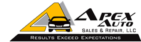 Apex Auto Sales & Repair, LLC