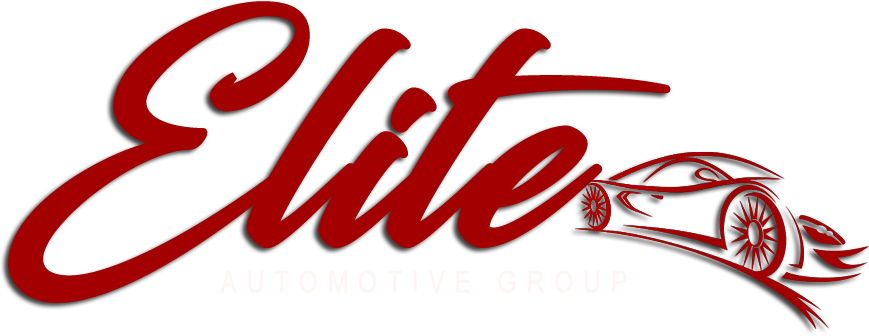 Elite Automotive Group Logo