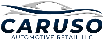 Caruso Automotive Retail LLC Logo