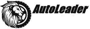 Auto Leader Group Logo